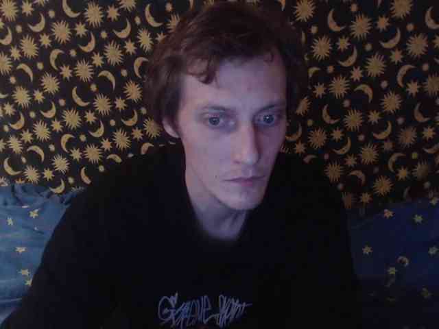 Denver8889 Denver8889