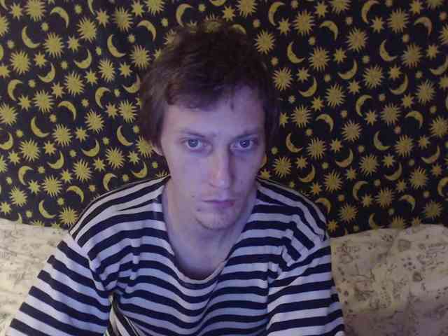 Denver8889 Denver8889