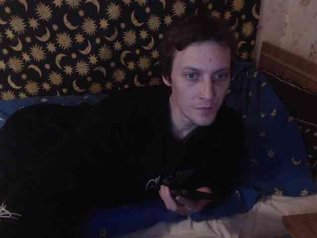 Denver8889 Denver8889