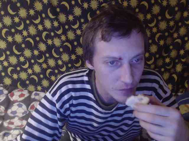 Denver8889 Denver8889