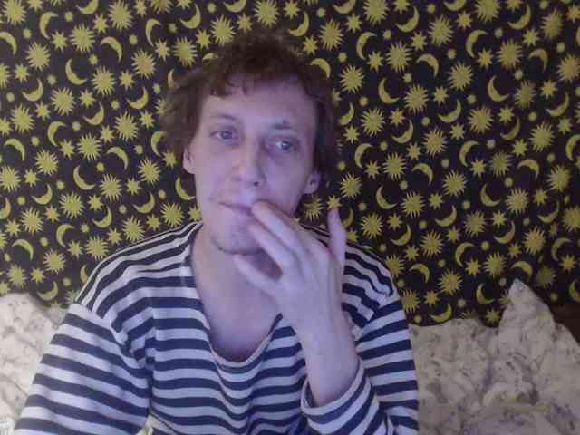 Denver8889 Denver8889