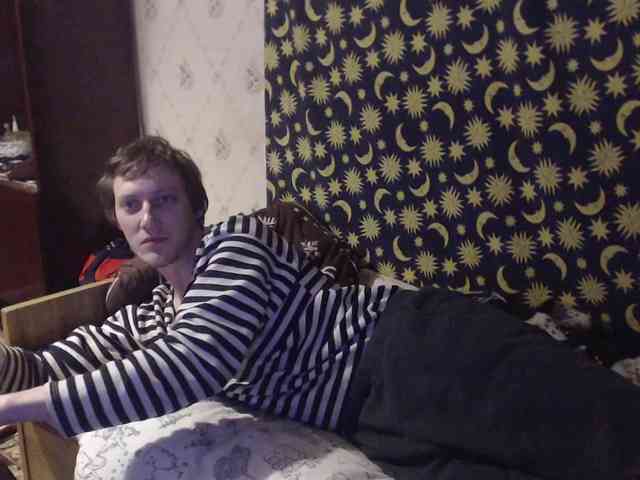 Denver8889 Denver8889