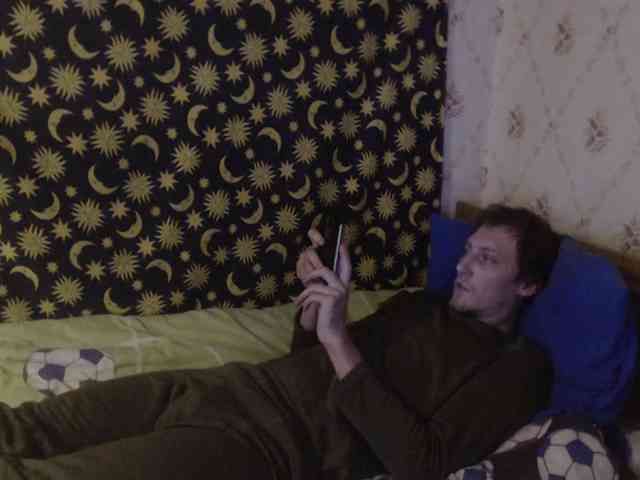 Denver8889 Denver8889