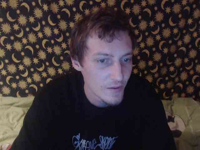 Denver8889 Denver8889