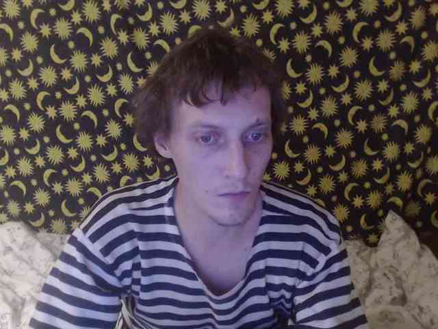 Denver8889 Denver8889