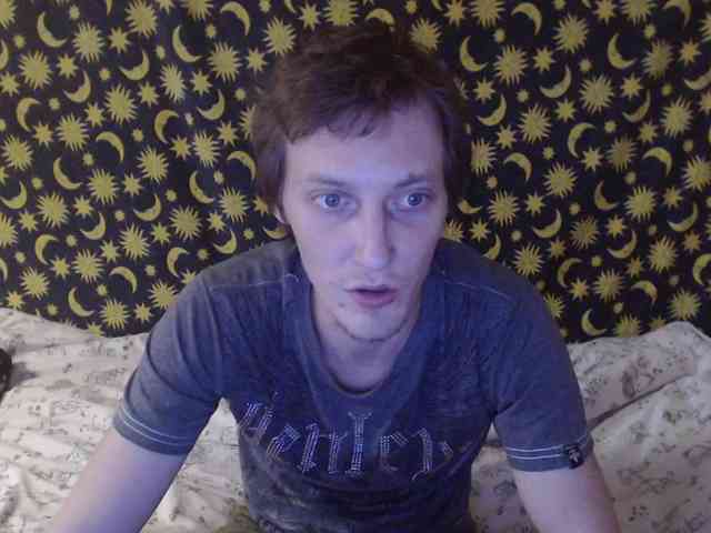 Denver8889 Denver8889