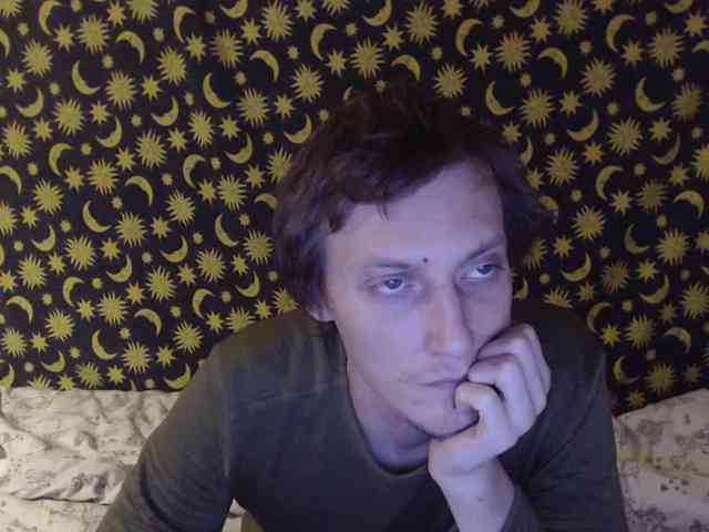 Denver8889 Denver8889