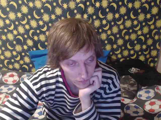 Denver8889 Denver8889