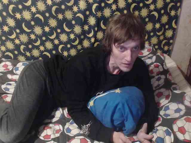 Denver8889 Denver8889