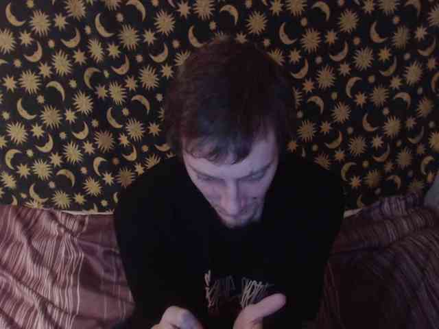 Denver8889 Denver8889