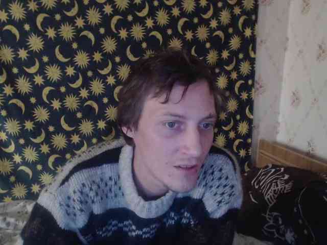 Denver8889 Denver8889