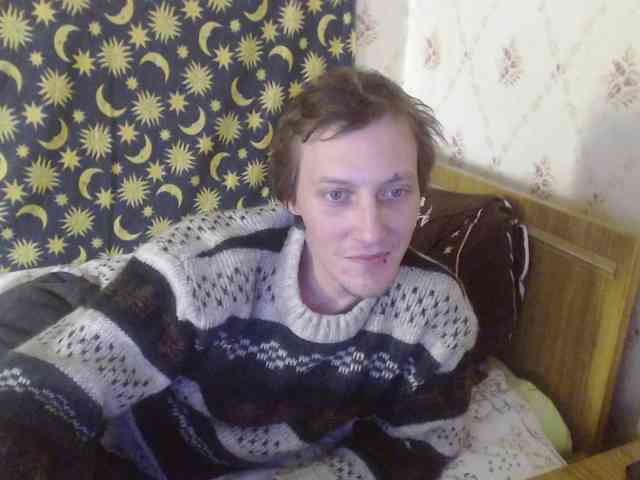 Denver8889 Denver8889