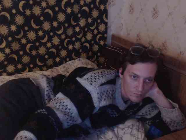 Denver8889 Denver8889