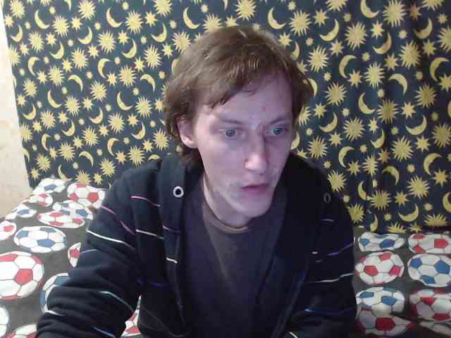 Denver8889 Denver8889