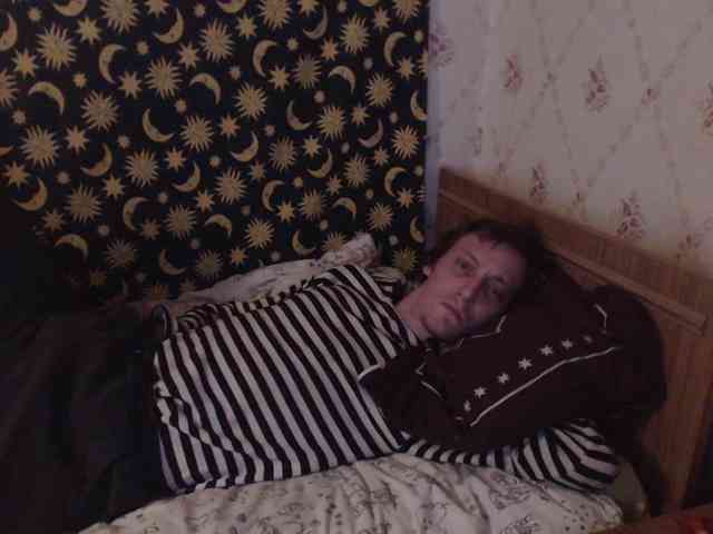 Denver8889 Denver8889