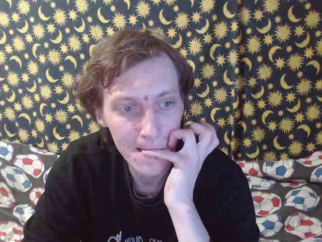 Denver8889 Denver8889