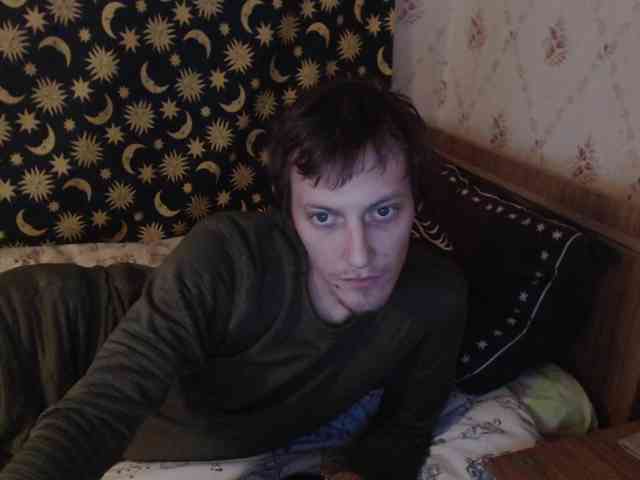 Denver8889 Denver8889