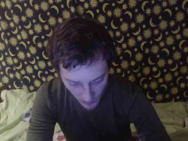 Denver8889 Denver8889