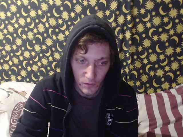 Denver8889 Denver8889