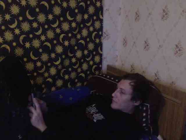 Denver8889 Denver8889