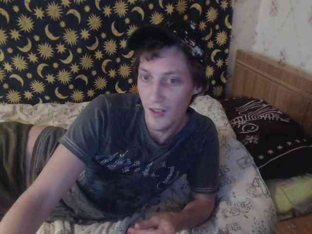 Denver8889 Denver8889