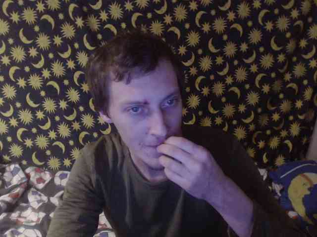 Denver8889 Denver8889