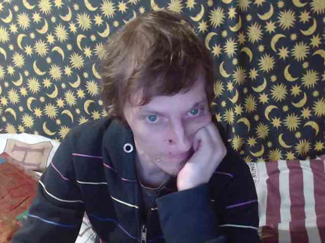 Denver8889 Live Webcam on BongaCams