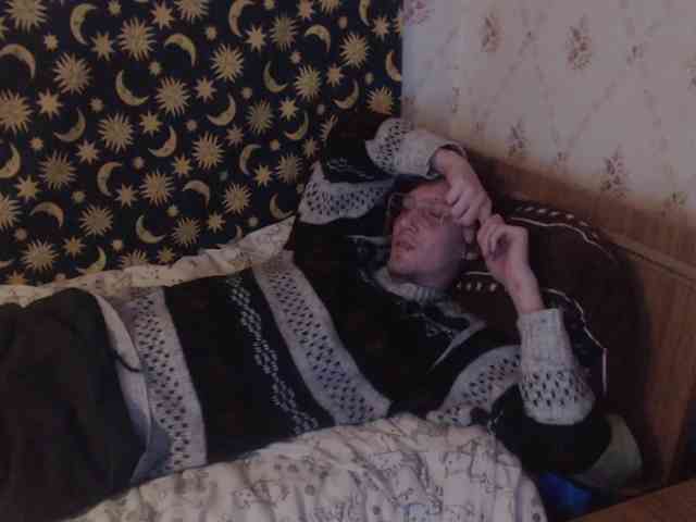 Denver8889 Denver8889