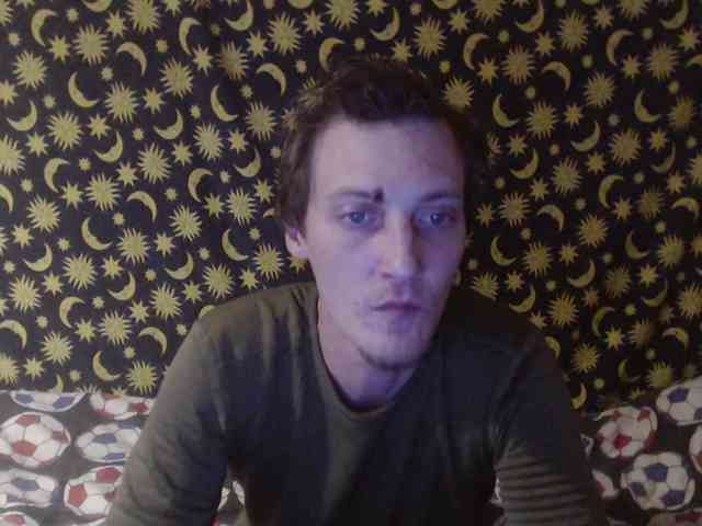 Denver8889 Denver8889