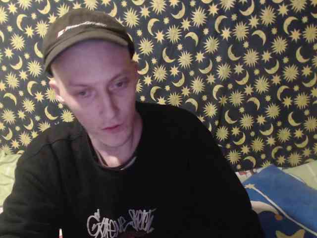 Denver8889 Denver8889