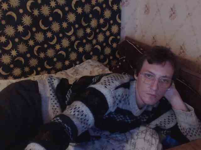 Denver8889 Denver8889