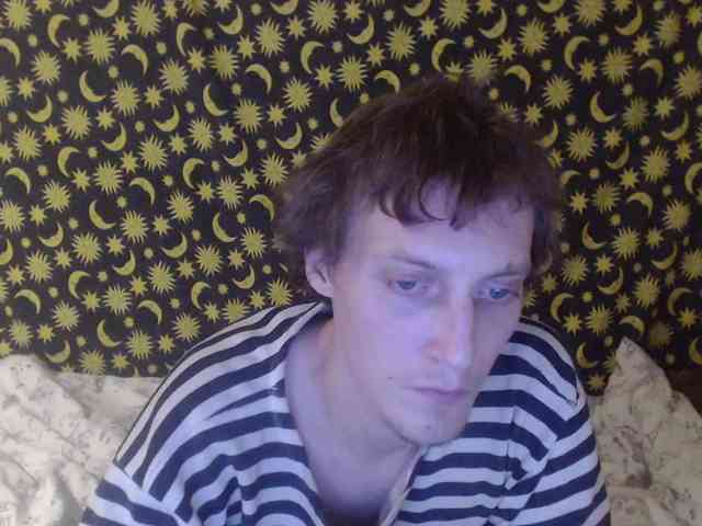 Denver8889 Denver8889