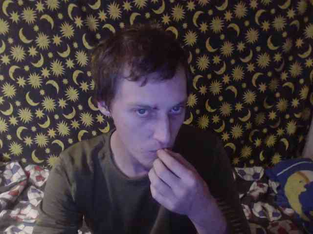 Denver8889 Denver8889