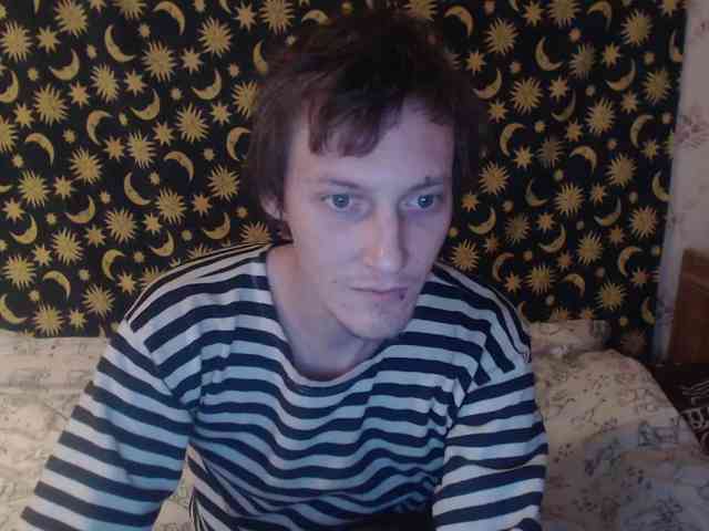 Denver8889 Denver8889