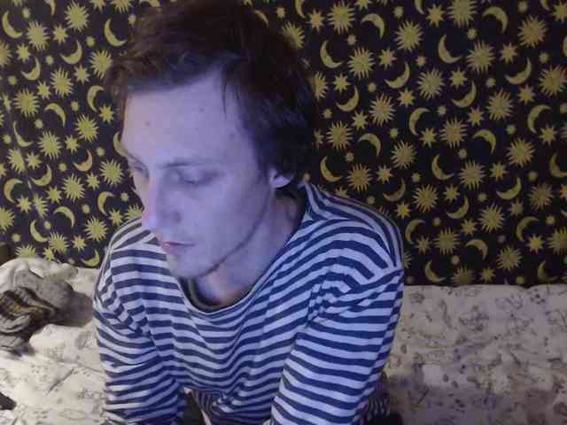 Denver8889 Denver8889