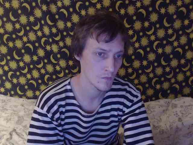 Denver8889 Denver8889