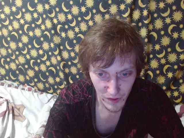 Denver8889 Denver8889