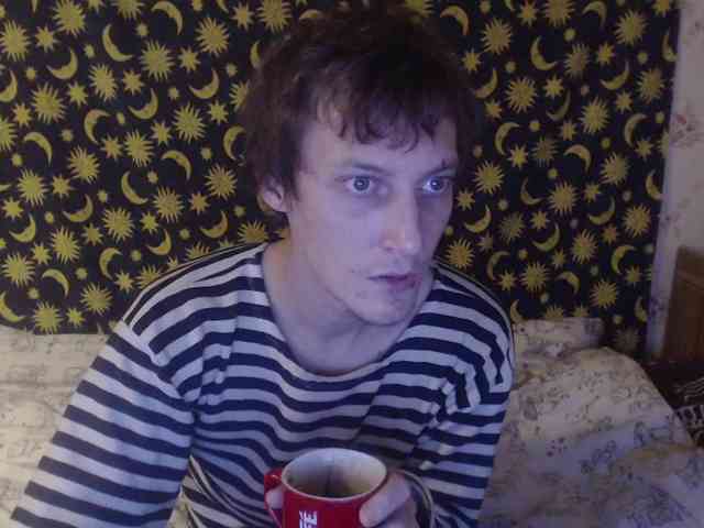 Denver8889 Denver8889