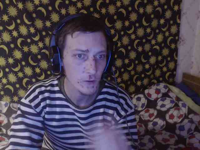 Denver8889 Denver8889