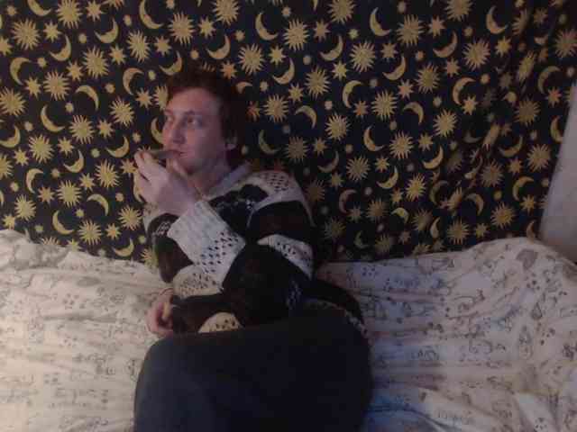 Denver8889 Denver8889