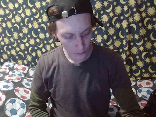 Denver8889 Denver8889