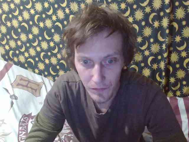 Denver8889 Denver8889