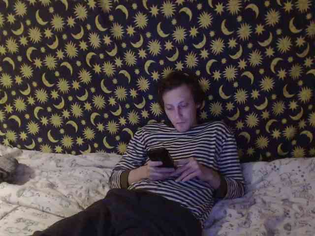 Denver8889 Denver8889