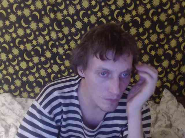 Denver8889 Denver8889