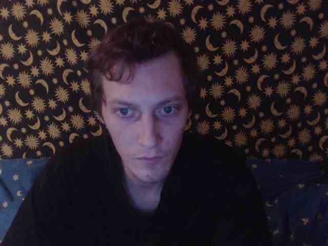 Denver8889 Denver8889