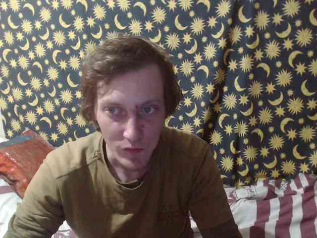 Denver8889 Denver8889