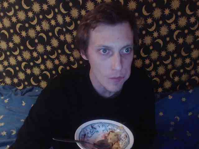 Denver8889 Denver8889