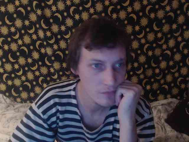 Denver8889 Denver8889