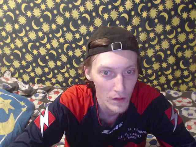 Denver8889 Denver8889