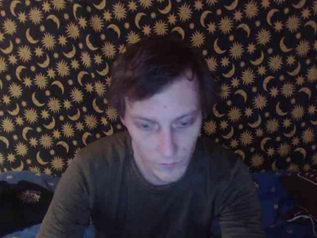 Denver8889 Denver8889